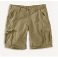 Men's Rugged Cargo Donley Short